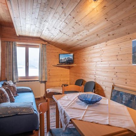 Moser Sankt Johann in Tirol Ngoại thất bức ảnh