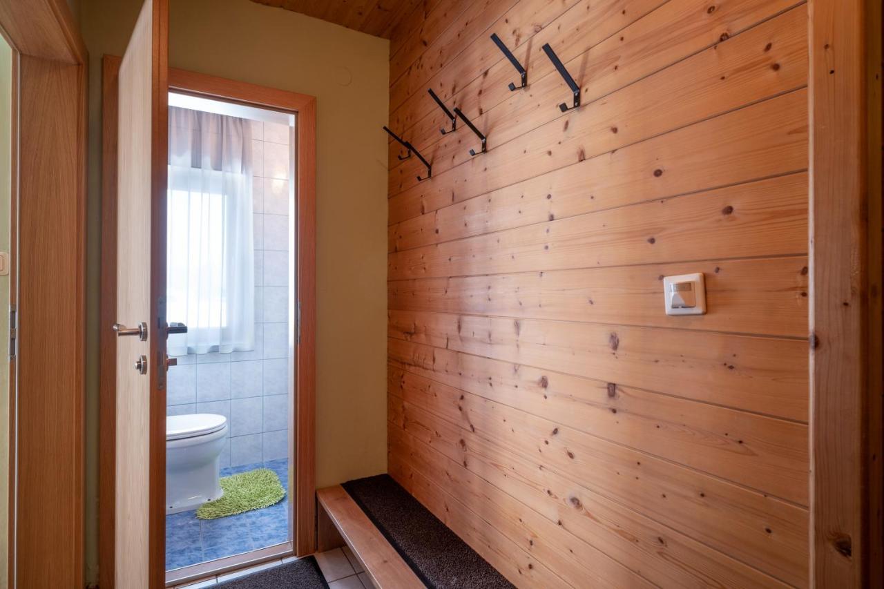 Moser Sankt Johann in Tirol Ngoại thất bức ảnh